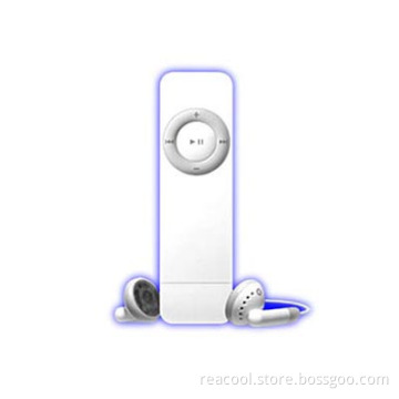 MP3 Player(A7)